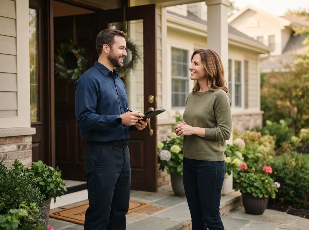 Water damage restoration FAQs for Bloxom, VA